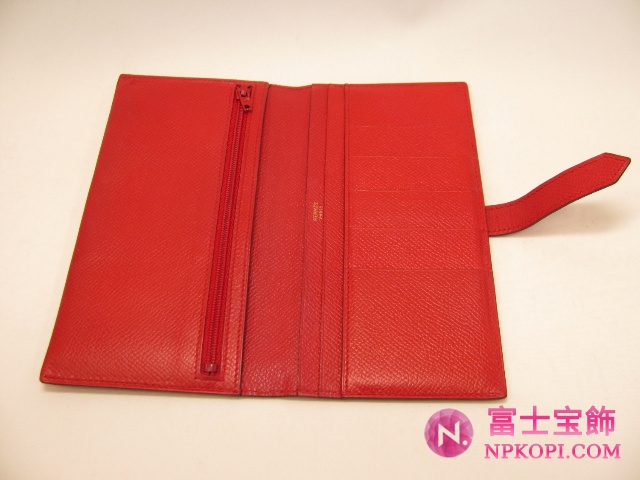 ブランド名：HERMES（エルメス）セールスポイントHERMES032803039